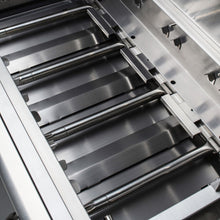 Load image into Gallery viewer, Blaze LBM 32-Inch 4-Burner Built-In Natural Gas Grill - BLZ-4LBM-NG/LP