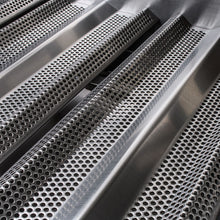 Load image into Gallery viewer, Blaze Premium LTE 32-Inch 4-Burner Built-In  Gas Grill W/Rear Infrared Burner & Grill Lights - BLZ-4LTE2-LP/NP