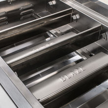 Load image into Gallery viewer, Blaze Premium LTE 32-Inch 4-Burner Built-In  Gas Grill W/Rear Infrared Burner & Grill Lights - BLZ-4LTE2-LP/NP