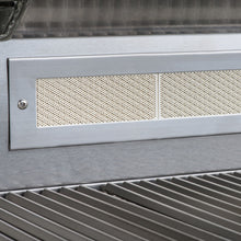 Load image into Gallery viewer, Blaze Premium LTE 32-Inch 4-Burner Built-In  Gas Grill W/Rear Infrared Burner & Grill Lights - BLZ-4LTE2-LP/NP