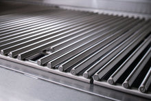 Load image into Gallery viewer, Blaze Premium LTE 32-Inch 4-Burner Built-In  Gas Grill W/Rear Infrared Burner & Grill Lights - BLZ-4LTE2-LP/NP