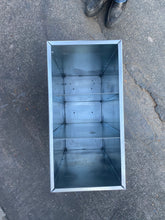 Load image into Gallery viewer, Skewer Storage Caddy