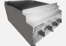 Load image into Gallery viewer, Ideal Model: IDSKB-24