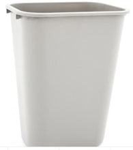 Load image into Gallery viewer, Blaze 20-Inch Roll-Out Stainless Steel Double Trash / Recycling Bin - Model: Blaze BLZ-TREC-DRW-H