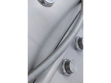 Load image into Gallery viewer, Blaze LBM 25-Inch 3-Burner Built-In Propane Gas Grill - BLZ-3LBM NG/LP