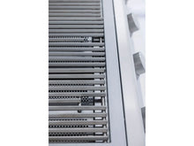 Load image into Gallery viewer, Blaze LBM 25-Inch 3-Burner Built-In Propane Gas Grill - BLZ-3LBM NG/LP