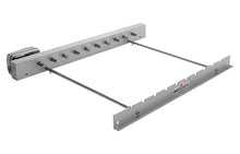 Load image into Gallery viewer, KabobMaster 31″ Automatic Rotisserie (Non-Commercial Use)