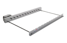 Load image into Gallery viewer, KabobMaster 36″ Automatic Rotisserie (Non-Commercial Use)