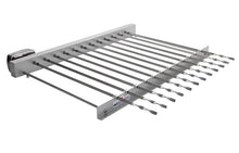 Load image into Gallery viewer, KabobMaster 36″ Automatic Rotisserie (Non-Commercial Use)