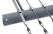 Load image into Gallery viewer, KabobMaster 31″ Automatic Rotisserie, For Restaurant Use NSF Approved