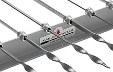 Load image into Gallery viewer, KabobMaster 31″ Automatic Rotisserie, For Restaurant Use NSF Approved