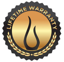 Load image into Gallery viewer, Blaze 39-Inch Stainless Steel Access Door & Triple Drawer Combo - Model Number BLZ-DDC-R-39-LTSC