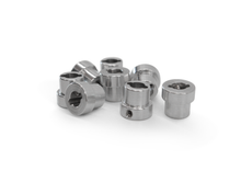 Load image into Gallery viewer, Skewer Collar