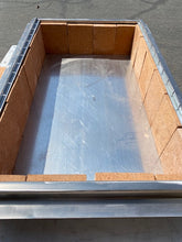 Load image into Gallery viewer, Fireproof Brick Service-Have us line the inside of your grill with fireproof bricks.
