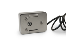 Load image into Gallery viewer, Residential Rotisserie Motor