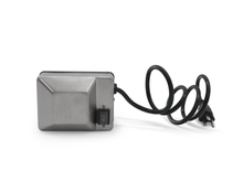 Load image into Gallery viewer, Residential Rotisserie Motor