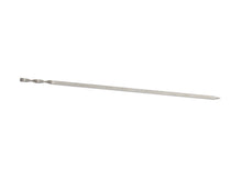 Load image into Gallery viewer, Stainless Steel Skewer 1/2&quot; x 30&quot; (Twisted Handle)
