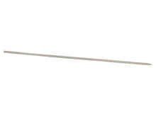 Load image into Gallery viewer, Stainless Steel Skewer 1/2" x 36" (Flat)