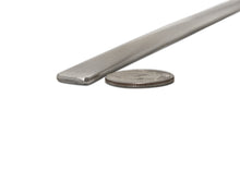 Load image into Gallery viewer, Stainless Steel Skewer 1/2" x 30" (Flat)