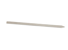 Load image into Gallery viewer, Stainless Steel Skewer 24" x 1" (Flat)