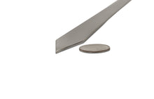 Load image into Gallery viewer, Stainless Steel Skewer 1" x 30" (Flat)