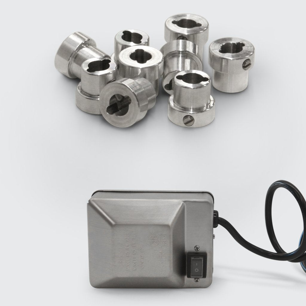 Accessories KabobMaster BBQ Grills