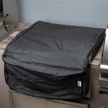Load image into Gallery viewer, Blaze Cover for LTE 30-Inch Built-In Gas Griddles - GRDBICV
