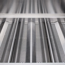 Load image into Gallery viewer, Blaze LBM 32-Inch 4-Burner Built-In Natural Gas Grill - BLZ-4LBM-NG/LP
