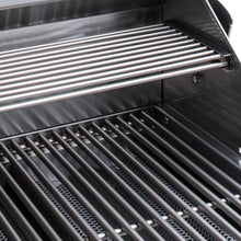 Load image into Gallery viewer, Blaze BLZ-3LBM NG/LP 25-Inch 3-Burner Built-In Propane Gas Grill
