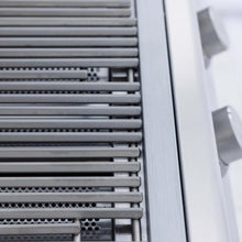 Load image into Gallery viewer, BLZ-3BCM-NG/LP Blaze 3-Burner Built in Grill
