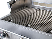 Load image into Gallery viewer, Blaze Professional LUX 44-in 4-Burner Built-In Propane Grill w/ Rotisserie- BLZ-4PRO
