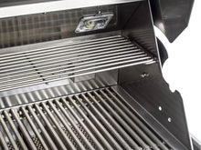 Load image into Gallery viewer, Blaze Professional LUX 44-in 4-Burner Built-In Propane Grill w/ Rotisserie- BLZ-4PRO
