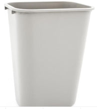 Load image into Gallery viewer, Blaze 20-Inch Roll-Out Stainless Steel Double Trash / Recycling Bin - Model: Blaze BLZ-TREC-DRW-H
