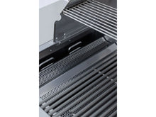 Load image into Gallery viewer, Blaze LBM 25-Inch 3-Burner Built-In Propane Gas Grill - BLZ-3LBM NG/LP
