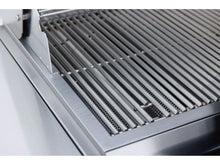 Load image into Gallery viewer, Blaze LBM 25-Inch 3-Burner Built-In Propane Gas Grill - BLZ-3LBM NG/LP
