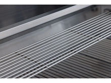 Load image into Gallery viewer, Blaze LBM 25-Inch 3-Burner Built-In Propane Gas Grill - BLZ-3LBM NG/LP
