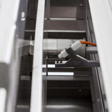 Load image into Gallery viewer, Blaze LTE+ 30-in Built-in Propane Griddle w/ Lift-Assist Hood - BLZ-GRIDDLE-LTE3-LP/NG
