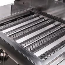 Load image into Gallery viewer, Blaze LBM 25-Inch 3-Burner Built-In Propane Gas Grill - BLZ-3LBM NG/LP
