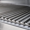 Blaze LBM 25-Inch 3-Burner Built-In Propane Gas Grill - BLZ-3LBM NG/LP