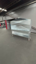 Load and play video in Gallery viewer, KabobMaster  84" Grand Mangal Hood Series
