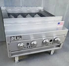 Load image into Gallery viewer, Ideal Model: IDSKB-24
