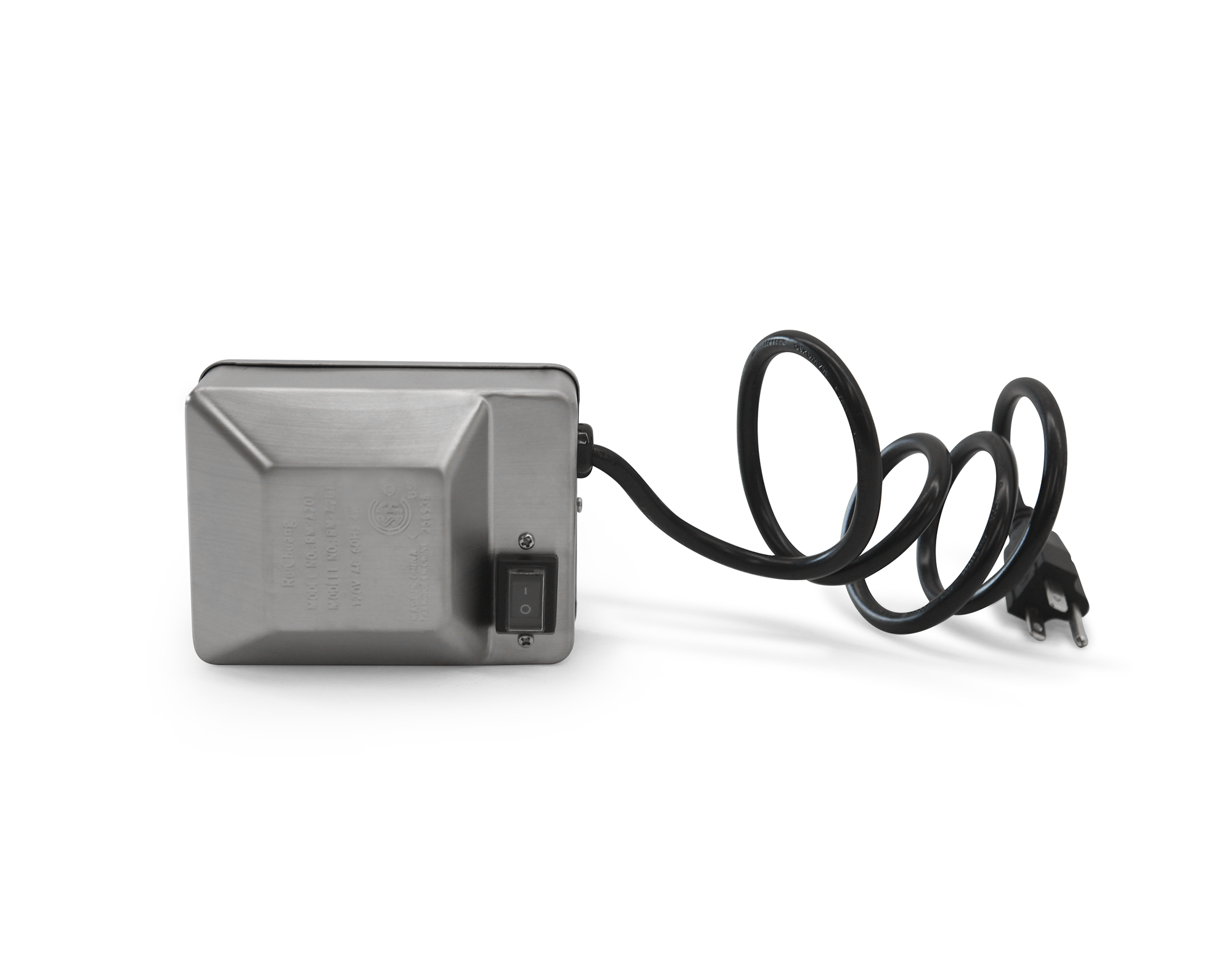 Residential Rotisserie Motor KabobMaster BBQ Grills