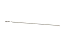 Load image into Gallery viewer, Stainless Steel Skewer 1/2&quot; x 36&quot; (Twisted Handle)
