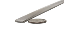 Load image into Gallery viewer, Stainless Steel Skewer 1/2&quot; x 24&quot; (Flat)
