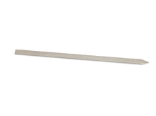 Load image into Gallery viewer, Stainless Steel Skewer 7/8&quot; x 24&quot; (Flat)
